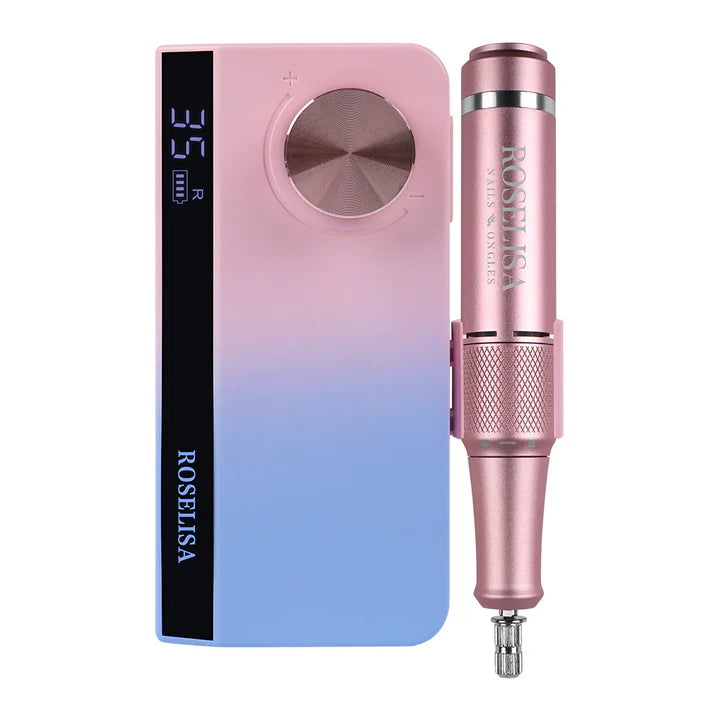 Roselisa Electric Nail Drill